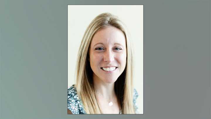 Brittney Hunt tapped to lead Florida Association of Health Plans