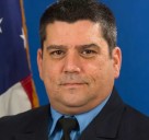 Framingham Mourns After Firefighter's Sudden Death: 'The Type Of Guy You Want On Your Truck'