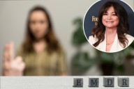 What is EMDR? Inside the practice that helped Valerie Bertinelli