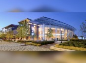 Sandy Springs celebrates 20 years, reflects on the push for cityhood