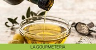 50 productores catalanes traen a Barcelona el mejor aceite de oliva nuevo del país