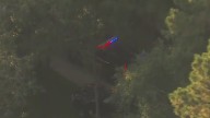 Liberty County mother charged for allegedly trying to drown her children