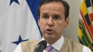 Jorge Quiroga en CNN: “En Bolivia no seremos nunca más santuario para los narcotraficantes”