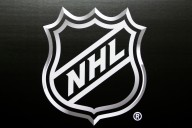 Ex-Bruins forward fined for attacking Lightning star in fight