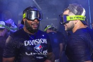‘Massive lift’: Toronto businesses, industry groups welcome Blue Jays playoff boost