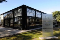 Magistrados del Tribunal de Casación Penal estarán este jueves en Junín