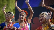 Where to celebrate Diwali in North Texas