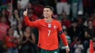 Cristiano hace doblete, logra récord, pero Portugal posterga clasificación a Mundial 2026