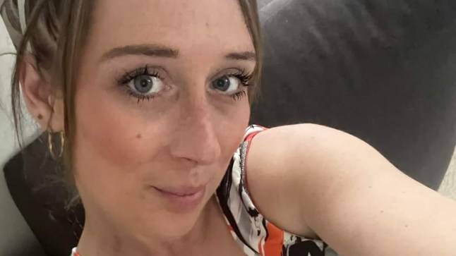 Pregnant woman killed by abusive boyfriend who had already murdered before
