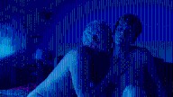 'Blue Film' Review: A Pedophile and a Camboy Walk Into an Airbnb...