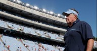 Dabo Swinney and Clemson find positives after a bye. Bill Belichick and UNC find more of the same