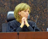 Macomb circuit court judge overseeing Sacred Heart Church case to retire