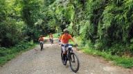 La undécima edición del Reto Pelayo Vida se pone en marcha en Costa Rica