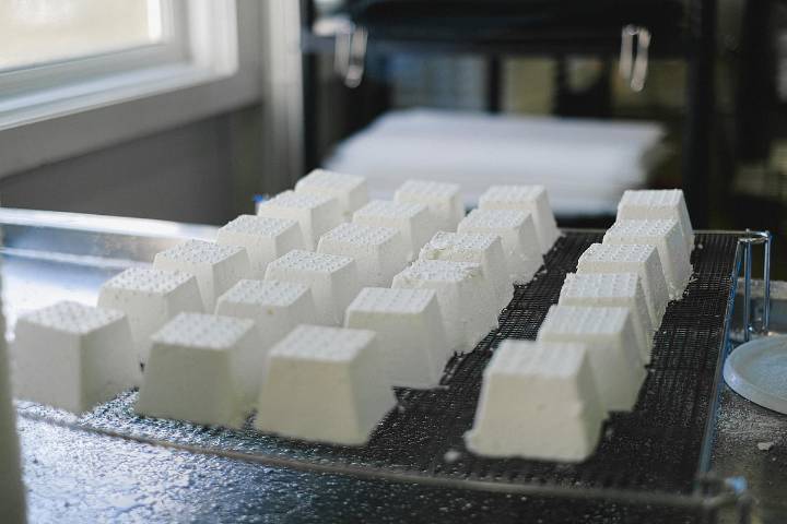India Exports 7.75 lakh Ton Sugar In 2024
