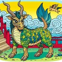 Qilin Ransomware Group Targets Japanese Beverage Giant Asahi in Cyberattack