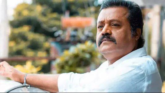 ‘Will be happy if C Sadanandan replaces me as union minister’; MoS Suresh Gopi responds to Jayarajan's remark