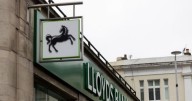Lloyds Bank and Halifax bringing in unwelcome change for customers