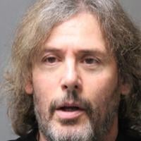 Millsboro man arrested in drug investigation