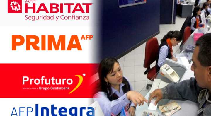 Retiro AFP 2025: ¡Ya salió! SBS publicó cronograma para el octavo retiro de hasta 4 UIT