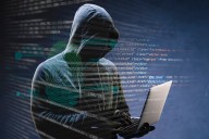 Digital Gold Scams: How To Identify Genuine Sellers Before Investing