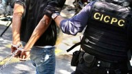 Confirman pena máxima a sujeto por abusar de su hijastra
