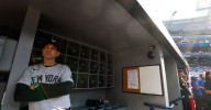 Today on Pinstripe Alley