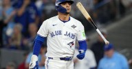 Blue Jays lose in Game 2 thanks to Yamamoto's brilliant performance