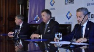 La Cámara Nacional Electoral le ordenó al Gobierno publicar los resultados por distrito