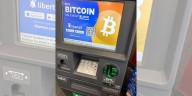 CONSUMER FIRST ALERT: Cracking down on the crypto ATM con