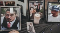 'Our whole community hurts': Lummi family demands justice after 18