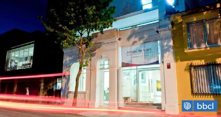 Los problemas de fondos que terminaron por gatillar el cierre de Artistas del Acero