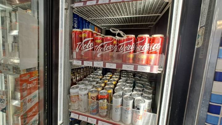 León multará a negocios con permisos vencidos para venta de alcohol
