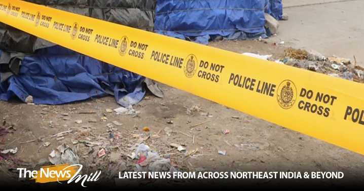 Kerala: Three workers die after getting trapped in hotel’s septic tank in Kattappana