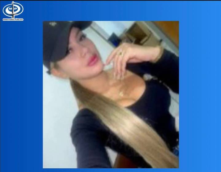 Exfiscal de Lara, en la mira del régimen: Tarek William Saab solicitó su captura por corrupción y más delitos