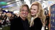 The Most Salacious Details About Nicole Kidman And Keith Urban's Split We've Learned (So Far)