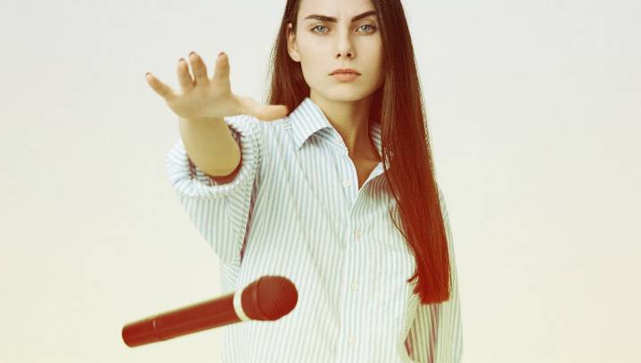 10 Arguments For Christianity That Are Guaranteed Mic Drops