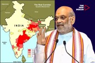 “By March 2026, Naxalism Will Be Wiped Out” — A Deadline, and a Story of Momentum
