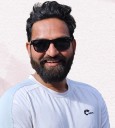 Postal ballot sent for detained MLA Mehraj Malik, Govt informs High Court