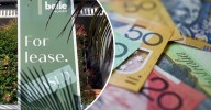 Rental market: Most essential workers can't afford to rent in Australia, according to new Anglicare report
