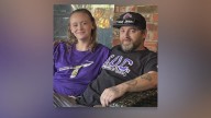 Alvarado ISD teacher found dead; husband arrested for murder