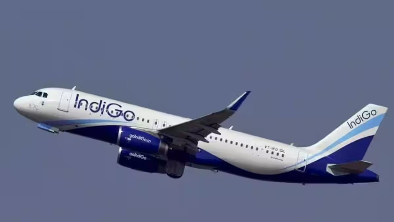 After a gap of 5 years, India and China to resume direct flight services from October 26