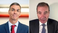 Tomás Gómez sentencia el 'sanchismo': "Es urgente que Pedro Sánchez deje de liderar el PSOE"