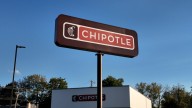 Chipotle plans north Springfield eatery; new eastside store opens next week