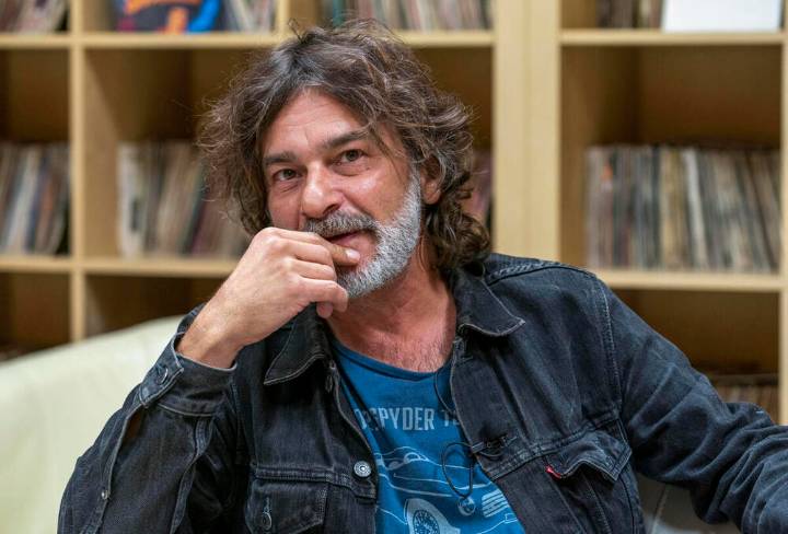 ‘1973’, un homenaje a los desubicados