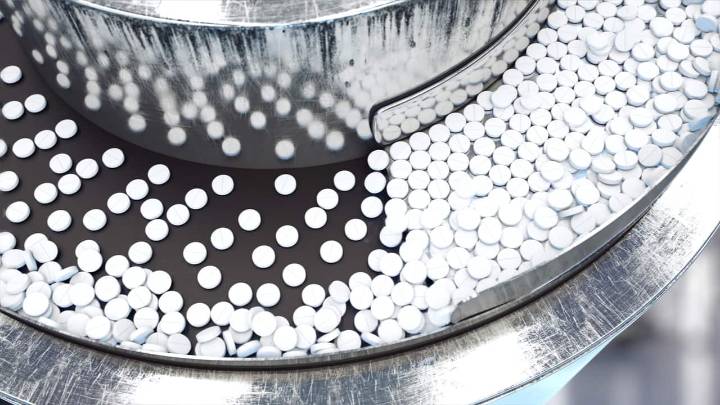 Rubicon Research IPO subscribed 14% on Day 1 so far, GMP signals strong listing: Should you apply?