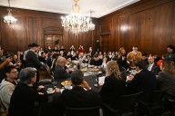El PRO defendió el Presupuesto 2026 ante críticas opositoras