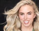 'Jessica Michelle Singleton: Hi Y'all!' Sets YouTube Premiere Date