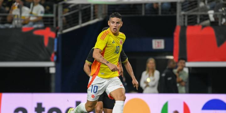 Así quedó la selección Colombia en el Ranking FIFA tras la victoria contra México: se acercó a ser cabeza de grupo en el Mundial