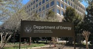 Shutdown forces first-ever furlough at US nuclear security agency