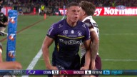Will Warbrick with a Try vs Brisbane Broncos_40197345.mp4
